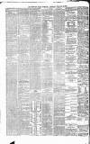 Newcastle Daily Chronicle Wednesday 23 February 1870 Page 3