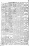 Newcastle Daily Chronicle Thursday 24 February 1870 Page 2