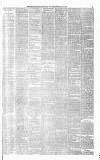 Newcastle Daily Chronicle Thursday 24 February 1870 Page 3