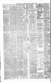 Newcastle Daily Chronicle Thursday 24 February 1870 Page 4