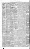 Newcastle Daily Chronicle Friday 25 February 1870 Page 2
