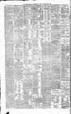 Newcastle Daily Chronicle Friday 25 February 1870 Page 4