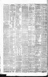 Newcastle Daily Chronicle Saturday 26 February 1870 Page 4