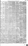 Newcastle Daily Chronicle Monday 28 February 1870 Page 3