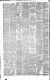 Newcastle Daily Chronicle Monday 28 February 1870 Page 4