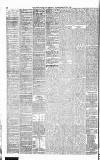 Newcastle Daily Chronicle Thursday 03 March 1870 Page 2