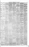 Newcastle Daily Chronicle Thursday 03 March 1870 Page 3