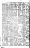 Newcastle Daily Chronicle Thursday 03 March 1870 Page 4