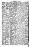 Newcastle Daily Chronicle Friday 04 March 1870 Page 2