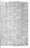 Newcastle Daily Chronicle Friday 04 March 1870 Page 3
