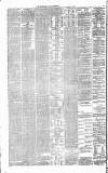 Newcastle Daily Chronicle Friday 04 March 1870 Page 4