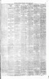 Newcastle Daily Chronicle Saturday 05 March 1870 Page 3