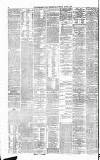 Newcastle Daily Chronicle Saturday 05 March 1870 Page 4