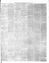Newcastle Daily Chronicle Monday 07 March 1870 Page 3