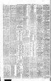 Newcastle Daily Chronicle Tuesday 08 March 1870 Page 4