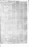 Newcastle Daily Chronicle Wednesday 09 March 1870 Page 3