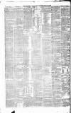 Newcastle Daily Chronicle Wednesday 09 March 1870 Page 4