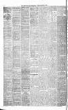 Newcastle Daily Chronicle Tuesday 15 March 1870 Page 2