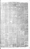 Newcastle Daily Chronicle Tuesday 15 March 1870 Page 3