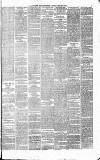 Newcastle Daily Chronicle Saturday 19 March 1870 Page 3