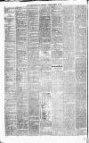 Newcastle Daily Chronicle Tuesday 22 March 1870 Page 2