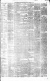 Newcastle Daily Chronicle Tuesday 22 March 1870 Page 3