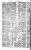Newcastle Daily Chronicle Tuesday 22 March 1870 Page 4
