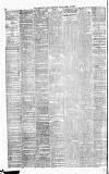 Newcastle Daily Chronicle Friday 25 March 1870 Page 2