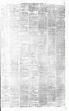 Newcastle Daily Chronicle Friday 25 March 1870 Page 3