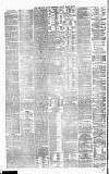 Newcastle Daily Chronicle Friday 25 March 1870 Page 4