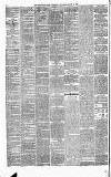 Newcastle Daily Chronicle Saturday 26 March 1870 Page 2