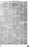 Newcastle Daily Chronicle Saturday 26 March 1870 Page 3