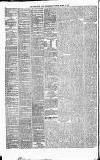 Newcastle Daily Chronicle Thursday 31 March 1870 Page 2