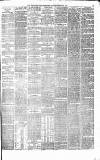 Newcastle Daily Chronicle Thursday 31 March 1870 Page 3