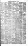 Newcastle Daily Chronicle Saturday 02 April 1870 Page 3