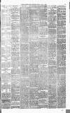 Newcastle Daily Chronicle Monday 04 April 1870 Page 3