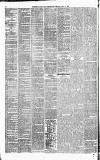 Newcastle Daily Chronicle Tuesday 05 April 1870 Page 2
