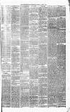 Newcastle Daily Chronicle Tuesday 05 April 1870 Page 3