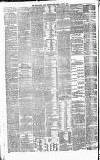 Newcastle Daily Chronicle Tuesday 05 April 1870 Page 4