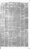 Newcastle Daily Chronicle Wednesday 06 April 1870 Page 3
