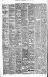 Newcastle Daily Chronicle Monday 11 April 1870 Page 2