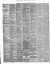 Newcastle Daily Chronicle Monday 11 April 1870 Page 2