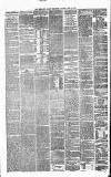 Newcastle Daily Chronicle Monday 11 April 1870 Page 4