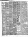 Newcastle Daily Chronicle Tuesday 12 April 1870 Page 2