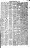 Newcastle Daily Chronicle Thursday 14 April 1870 Page 3