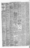 Newcastle Daily Chronicle Friday 15 April 1870 Page 2