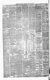 Newcastle Daily Chronicle Friday 15 April 1870 Page 4