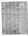 Newcastle Daily Chronicle Saturday 16 April 1870 Page 2