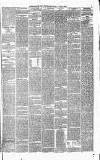 Newcastle Daily Chronicle Saturday 16 April 1870 Page 3