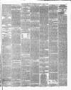 Newcastle Daily Chronicle Saturday 16 April 1870 Page 3